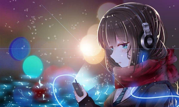 [编程]回调函数的理解