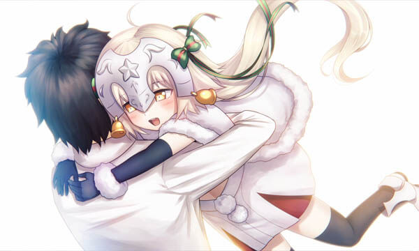 [算法]二分的常见模板