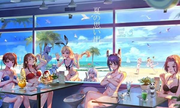 [go] go中的位运算